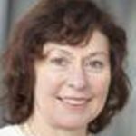 Profilbild von  Anna Schmid