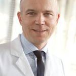 Profilbild von Prof. Dr. med. Ralph König