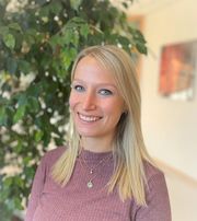 Profilbild von  Denise Mann