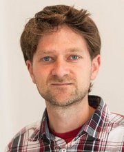 Profilbild von Dr. phil. Bernd Reichelt