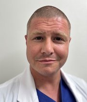 Profilbild von  Johannes Vicenik