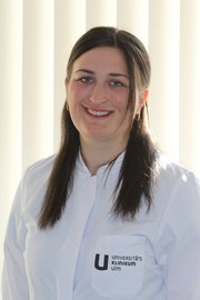 Profilbild von  Simone Kaserer