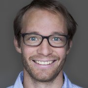 Profilbild von  Bernhard Ulm