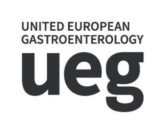 Logo ueg