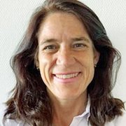 Profilbild von Dr. med. Anita Viardot