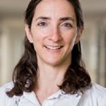 Profilbild von PD Dr. med. Kornelia Kreiser