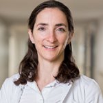 Profilbild von PD Dr. med. Kornelia Kreiser