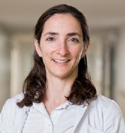 Profilbild von PD Dr. med. Korenlia Kreiser