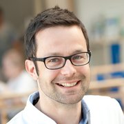 Team Universitätsklinikum Ulm