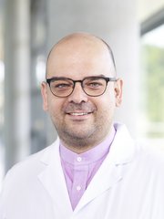 Profilbild von  Ioannis Vardakas