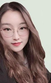 Profilbild von  Bingjie Yang