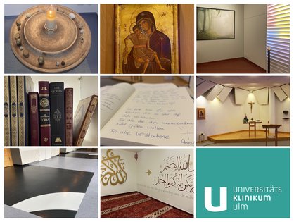 Quelle: Universitätsklinikum Ulm