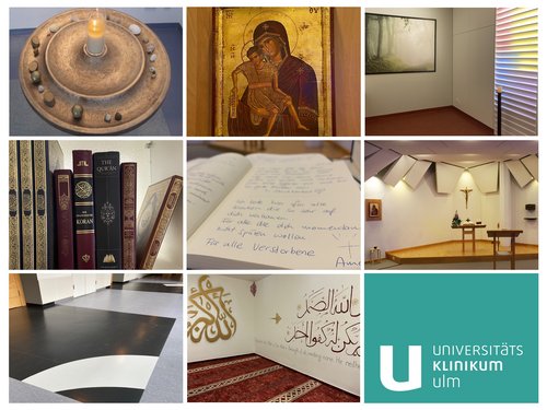 Quelle: Universitätsklinikum Ulm