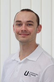 Profilbild von Dr. med. dent. Hans Klemt