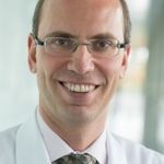 Profilbild von PD Dr. med. Michal Hlavac