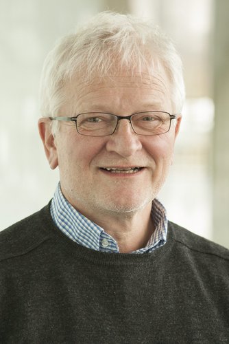 Pfarrer Andreas Meyer_Universitätsklinikum Ulm