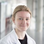 Profilbild von  Stefanie Sräga