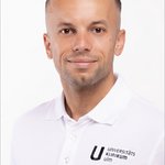 Profilbild von PD Dr. Dr. Marcel Ebeling, MHBA