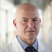 Profilbild von Priv.-Doz. Dr. med. Mathias Wittau