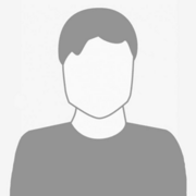 Profilbild von Dr. med. Moritz Schwab