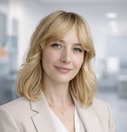 Profilbild von  Sophia Figur
