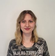 Profilbild von  Annalena Kuhn
