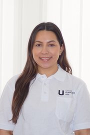 Profilbild von  Gentijana Nuraj