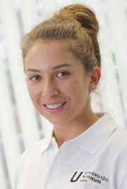 Profilbild von  Carina Maurer