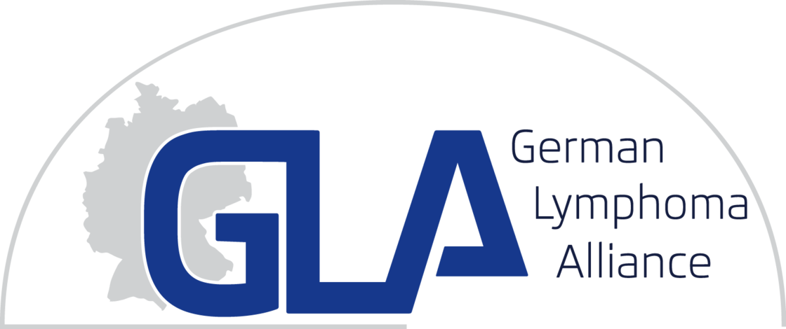 GLA Logo