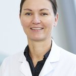 Profilbild von  Stefanie Lorenz