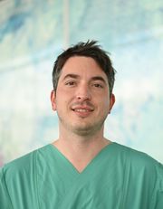 Profilbild von Thorbjörn Adler