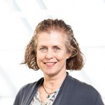 Profilbild von  Anja Schiele