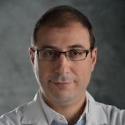 Profilbild von Univ.-Prof. Dr. med. Sebahattin Cirak