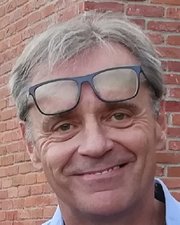 Profilbild von apl. Prof. Dr. med. Reinhard Eher