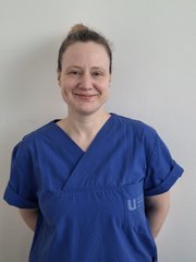 Profilbild von  Katharina Waldherr