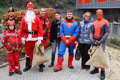 Quelle: Universitätsklinikum Ulm