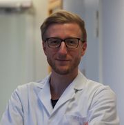 Profilbild von  Ralf Köhntop