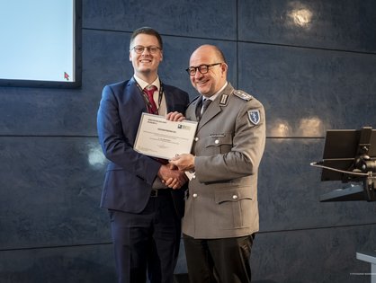 Foto: FOTO-GRAFMANNHEIM360