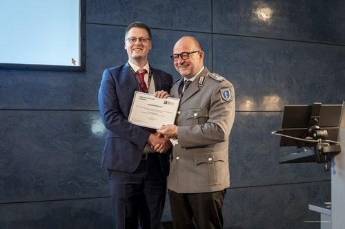 Foto: FOTO-GRAFMANNHEIM360