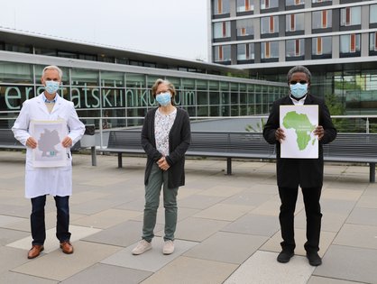 Quelle: Universitätsklinikum Ulm
