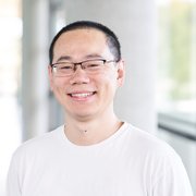 Profilbild von  Juchuan Liu