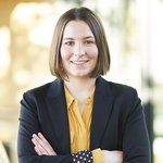 Profilbild von  Nina Schnürer