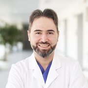 Profilbild von  Sayed Alemohammad