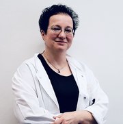 Profilbild von  Kathrin Pruy