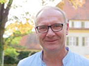 Profilbild von  Wilfried Dreßen