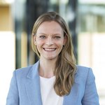 Profilbild von Sophie Witte