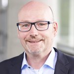 Profilbild von Dr. rer. nat. Joachim Schuster