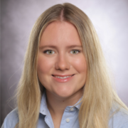 Profilbild von  Anika Hauler