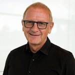 Profilbild von  Bernhard Schmid