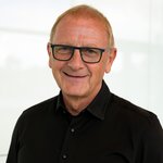 Profilbild von  Bernhard Schmid
